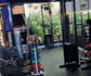 Imagem 3 da galeria do parceiro Pride Fitness Academia