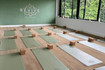 Image 1 from Revive Yoga & Wellness partner gallery