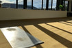 Image 8 from Revive Yoga & Wellness partner gallery
