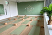 Image 3 from Revive Yoga & Wellness partner gallery