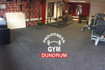 Image 1 from ProFitness Gym Dundrum partner gallery
