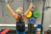 Image 4 from ProFitness Gym Dundrum partner gallery