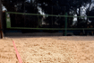 Imagem 5 da galeria do parceiro Arena Club Racket