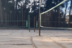Imagem 7 da galeria do parceiro Arena Club Racket