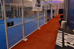 Immagine 1 dalla galleria del partner Vamos Padel Corsico