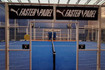 Immagine 2 dalla galleria del partner Vamos Padel Corsico
