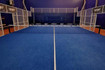 Immagine 3 dalla galleria del partner Vamos Padel Corsico