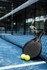 Immagine 5 dalla galleria del partner Vamos Padel Corsico