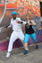 Bild 4 von Tanzschule Cordero Lopez Partnergalerie