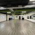 Image 8 from Studio 310 partner gallery