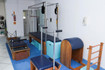 Imagem 1 da galeria do parceiro Ser Funcional Pilates