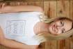 Bild 4 von Workinside Yoga Partnergalerie