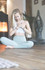 Bild 5 von Workinside Yoga Partnergalerie