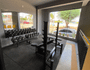 Imagem 4 da galeria do parceiro Lions Fit Club