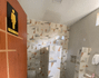 Imagem 5 da galeria do parceiro Lions Fit Club