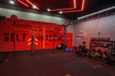 Imagem 2 da galeria do parceiro Selfit - Vila Santa Clara