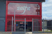 Imagem 5 da galeria do parceiro Selfit - Vila Santa Clara