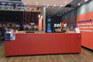 Imagem 2 da galeria do parceiro Selfit - Santa Rosalia