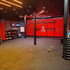 Imagem 4 da galeria do parceiro Selfit - Santa Rosalia