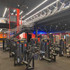 Imagem 5 da galeria do parceiro Selfit - Santa Rosalia