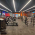 Imagem 6 da galeria do parceiro Selfit - Santa Rosalia