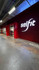 Imagem 2 da galeria do parceiro Selfit - Presidente Vargas