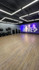 Imagem 1 da galeria do parceiro Selfit - Presidente Vargas