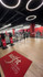 Imagem 3 da galeria do parceiro Selfit - Presidente Vargas