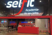 Imagem 2 da galeria do parceiro Selfit - Marília Shopping