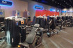 Imagem 1 da galeria do parceiro Selfit - Marília Shopping