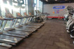 Imagem 3 da galeria do parceiro Selfit - Marília Shopping