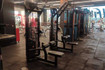 Imagem 4 da galeria do parceiro Selfit - Marília Shopping
