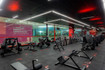 Imagem 1 da galeria do parceiro Selfit - Lar Center