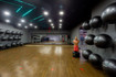Imagem 4 da galeria do parceiro Selfit - Lar Center