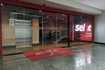 Imagem 1 da galeria do parceiro Selfit - Glicerio