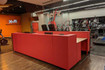 Imagem 2 da galeria do parceiro Selfit - Glicerio