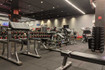 Imagem 4 da galeria do parceiro Selfit - Glicerio