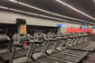 Imagem 5 da galeria do parceiro Selfit - Glicerio