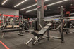 Imagem 6 da galeria do parceiro Selfit - Glicerio