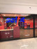 Imagem 2 da galeria do parceiro Selfit - Colinas