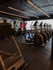 Imagem 1 da galeria do parceiro Selfit - Colinas