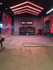 Imagem 3 da galeria do parceiro Selfit - Colinas
