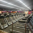 Imagem 2 da galeria do parceiro Selfit - Carrefour Jundiaí