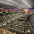 Imagem 3 da galeria do parceiro Selfit - Carrefour Jundiaí