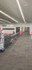 Imagem 2 da galeria do parceiro Selfit - Campolim