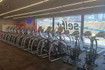 Imagem 3 da galeria do parceiro Selfit - Campolim