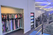 Imagem 9 da galeria do parceiro Falcon Pro Academia