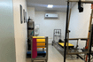 Imagem 1 da galeria do parceiro Studio Movement