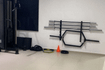 Imagem 7 da galeria do parceiro Studio Movement