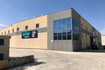 Imagen 2 de la galería del partner NAW CrossFit